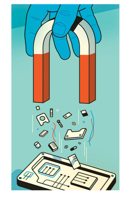 MK-CH349_CORPWE_DV_20131027202825