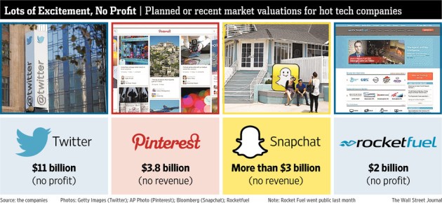 MK-CH374_FROTH_G_20131027183306