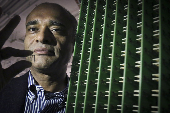 MK-CH390_AEREO_G_20131028195338