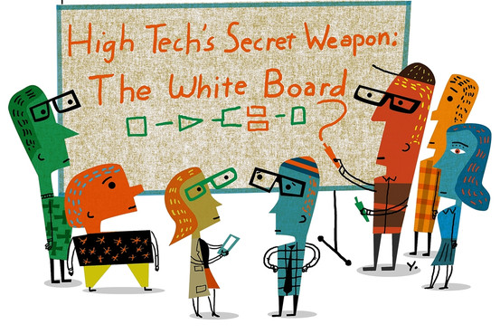 MK-CH445A_HIGHT_G_20131030171803