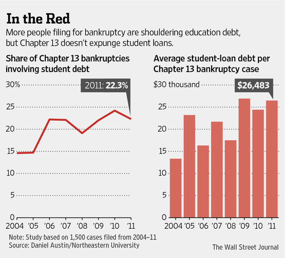 NA-BY281A_STUDE_G_20130930174209