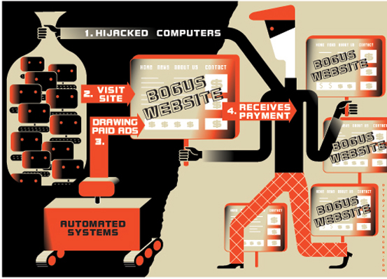 OB-ZC436_Botwar_G_20130930212725
