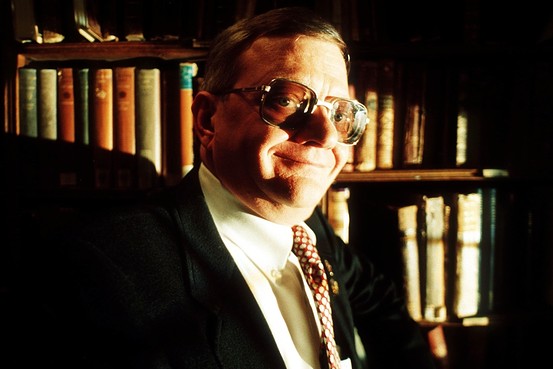 OB-ZD138_1002cl_G_20131002112124