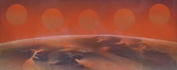 OB-ZE495_liu_F_20131007030853