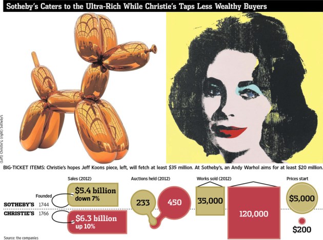 OB-ZG130_AUCTIO_G_20131010231209