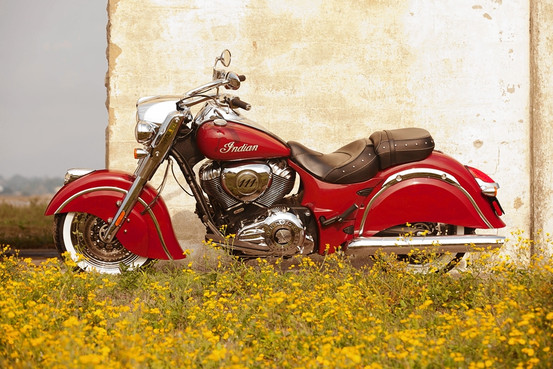 OD-AZ382A_INDIA_G_20131024135814