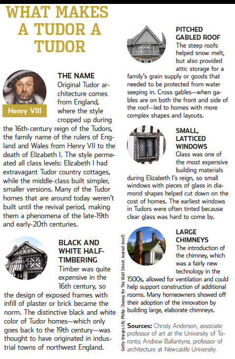 OG-AA233_TudorM_D_20131003152101