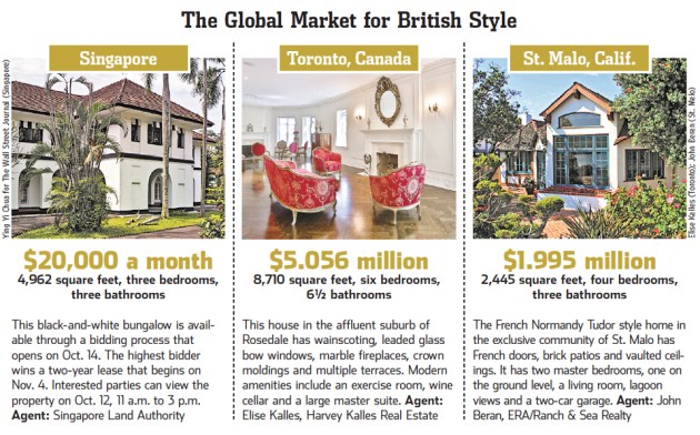 OG-AA235_Global_NS_20131003152602