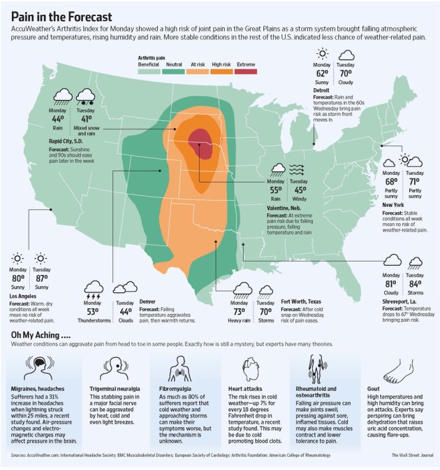 OG-AA275_Health_NS_20131014201701