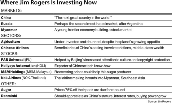 ON-BC397_QA1014_G_20131012014641