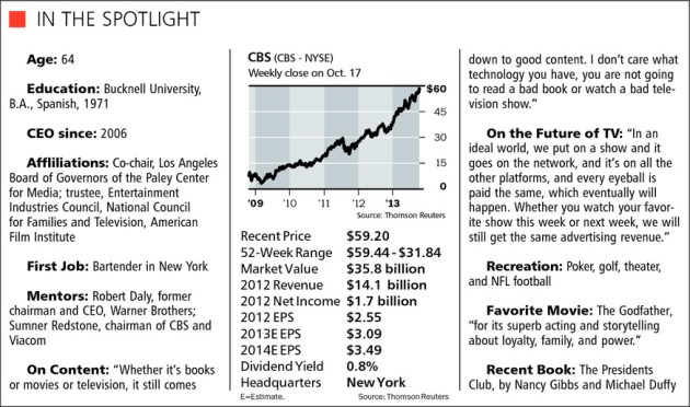 ON-BC461_SPOTLI_G_20131019023448