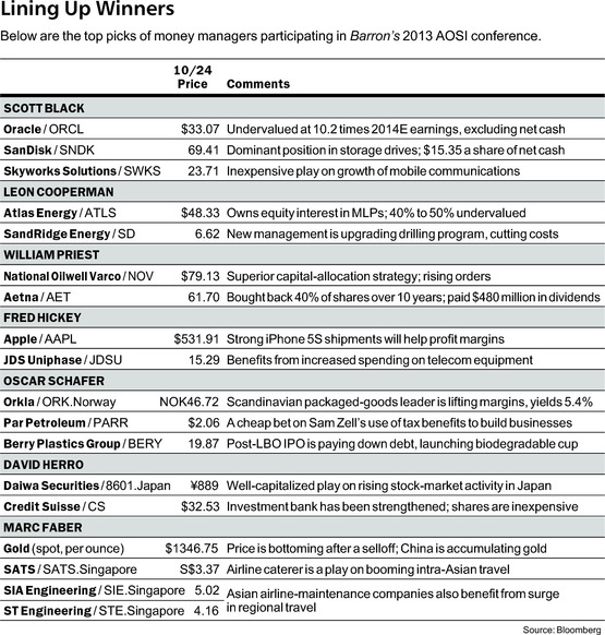 ON-BC554_AOSI10_G_20131026025632