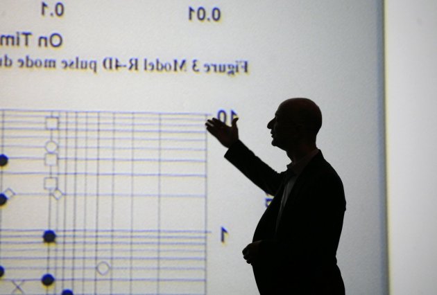 on-pricing-there-are-two-kinds-of-companies-those-that-work-to-try-to-charge-more-and-those-that-work-to-charge-less-we-will-be-the-second