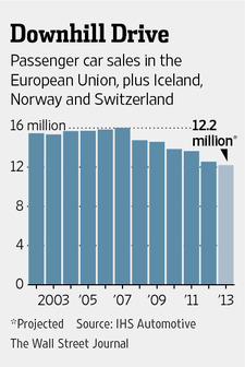 P1-BN349_CARMAG_NS_20130930183613