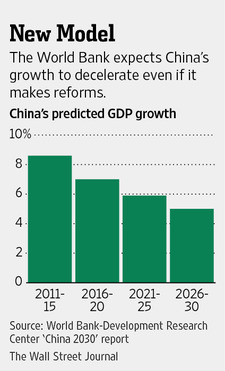 P1-BN429_CREFOR_NS_20131006173910