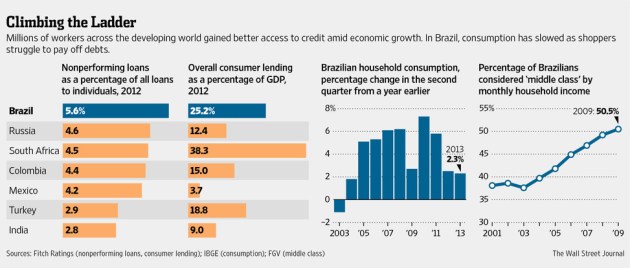 P1-BN458_BCREDI_G_20131008184207