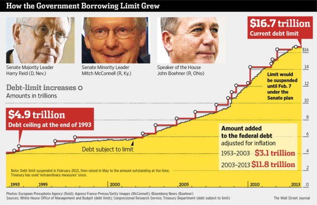 P1-BN587B_DEBT__G_20131016211807