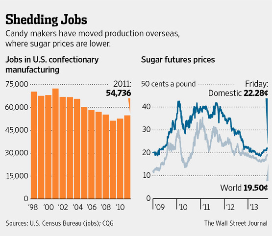 P1-BN636_CANDY_G_20131020190607