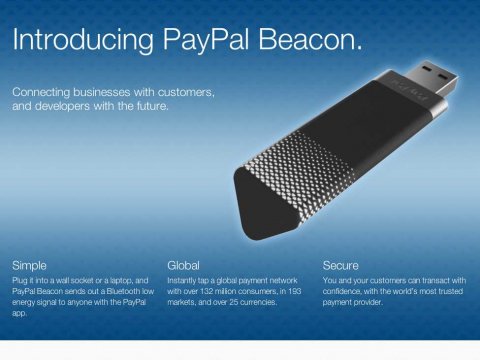 paypal-beacon