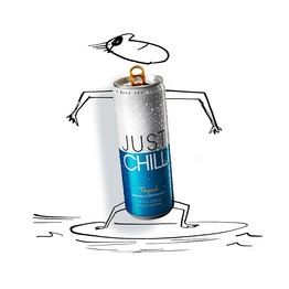 PJ-BQ844_MELLOW_DV_20131001184307