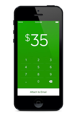 PJ-BR086A_PTECH_DV_20131015175153