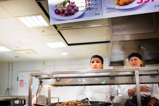 PJ-BR130A_IKEA_G_20131016181835