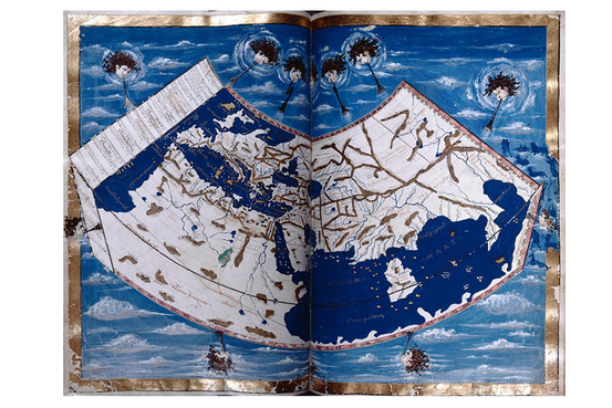 PJ-BR345_Maps_G_20131029183519