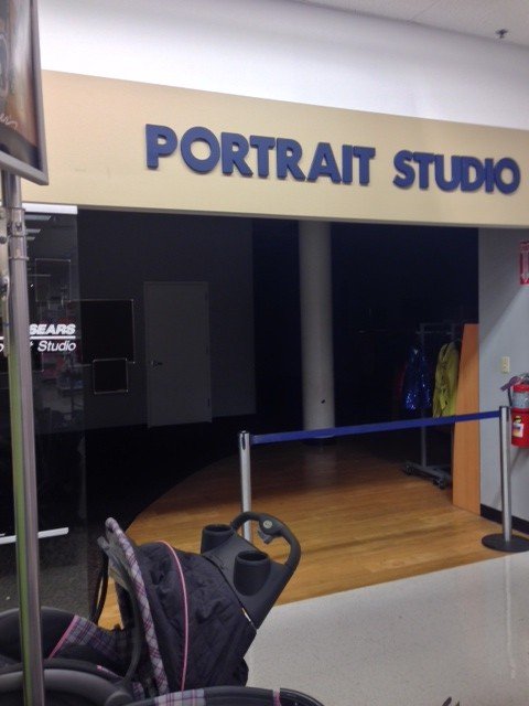 portrait-studio-e1382277879131