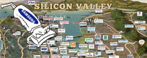 samsung-asia-silicon-valley