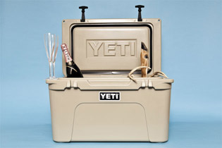 sb_cooler44__01__315inline