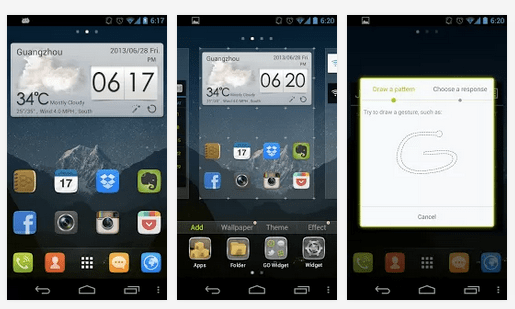 screen-shot-2013-10-03-at-2-11-42-pm