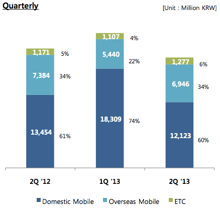 screen-shot-2013-10-08-at-9-07-27-am