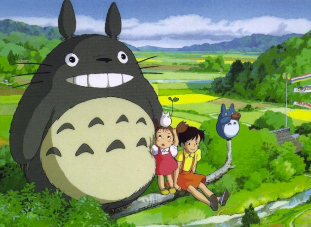 Screen-shot-2013-10-16-at-2.25.55-PM