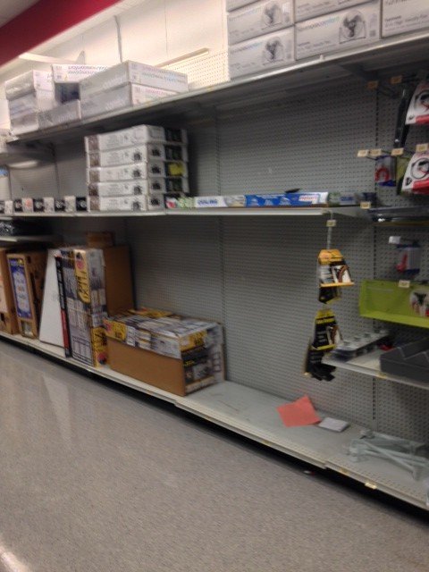 shelves-1-e1382277553962