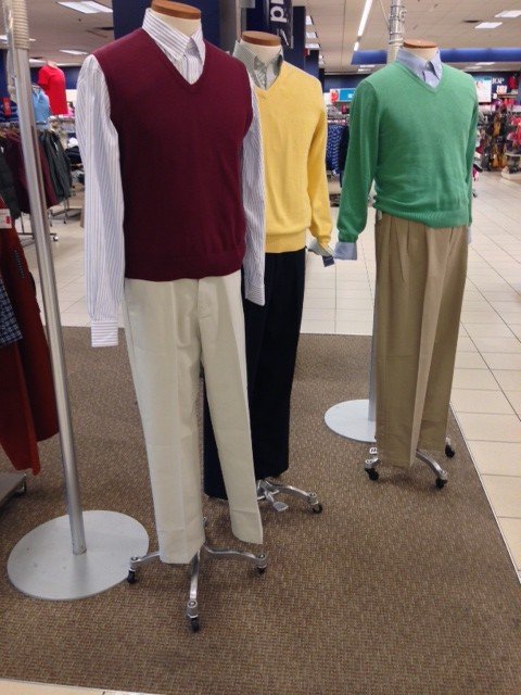 shld-mann-e1382137232438