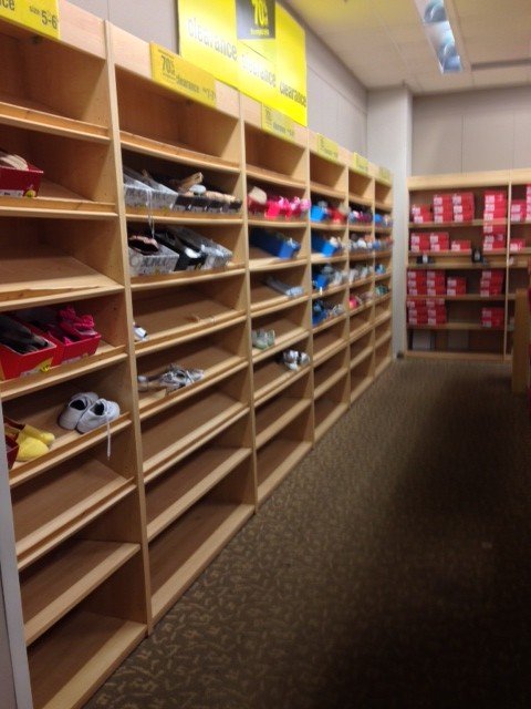 shoe-inventory-e1382277652762