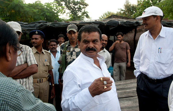 SUB-JP-INDIA-articleLarge