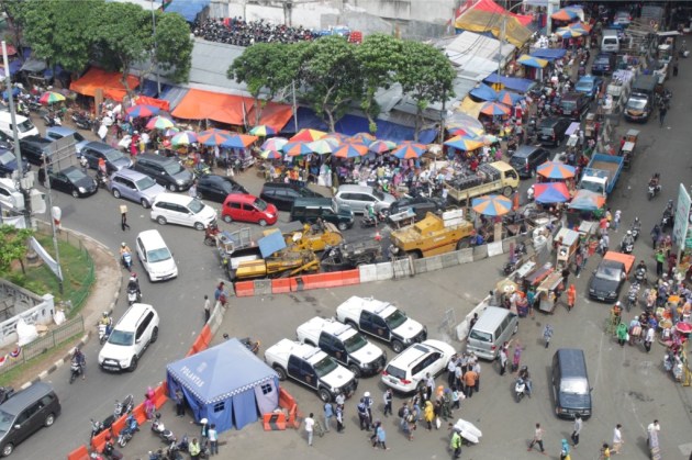 tanah-abang_preview-1024x682