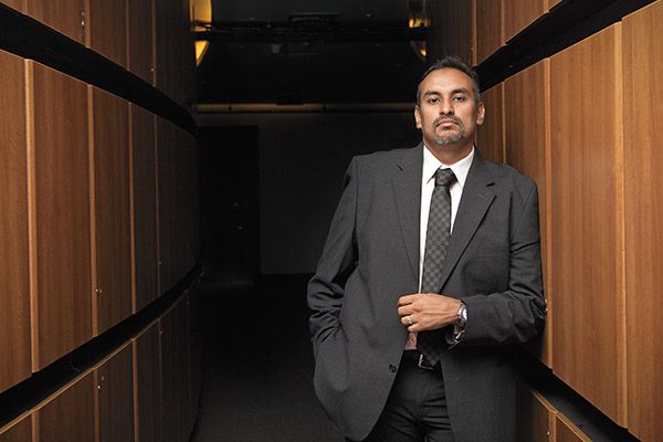 topimg_22577_namit_malhotra_600x400