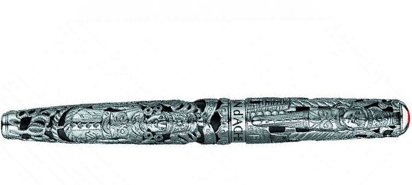 topimg_22623_balaji_d_ache_600x400