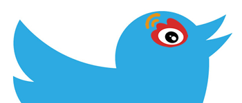 twitter-sina-eye