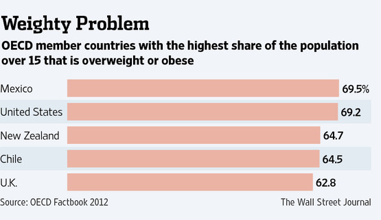 WO-AP870C_MEXTA_G_20131017185103