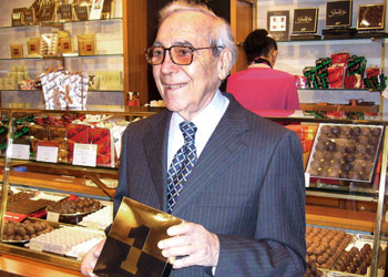 z14mrzspruenglirichard350