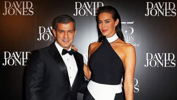 ZAH_DJ_LW-20131025193802881550-620x349