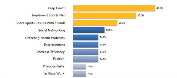 0023ae82ca0f13e4148a0c