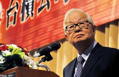 1113-2013-morris-chang-afp