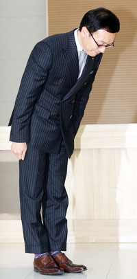 131127_2p14_prosecutors