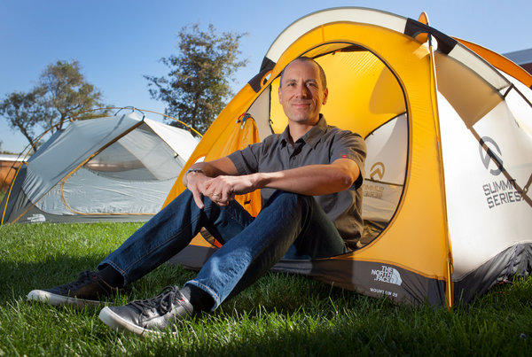 17-NORTHFACE-JP1-articleLarge