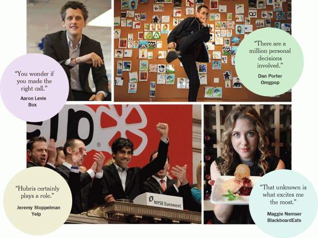 18startups-lead-image-custom1