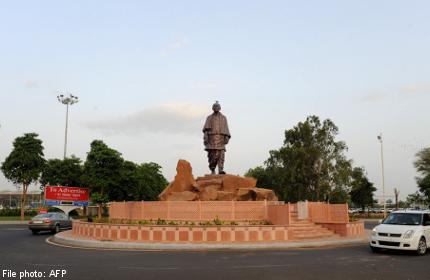 20110617.105153_stat